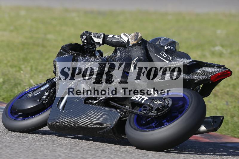 Archiv-2025/11 29.04.2025 PROMAX ADR/Gruppe rot/666